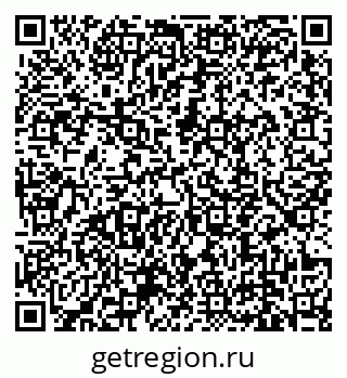 79639149510