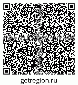79639149511