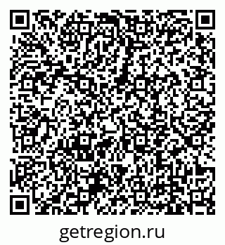 79639149512