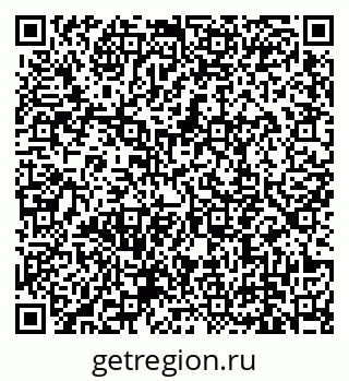 79639149513