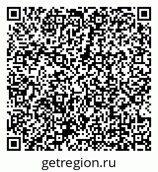 79639149514