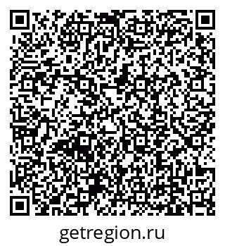 79639149515