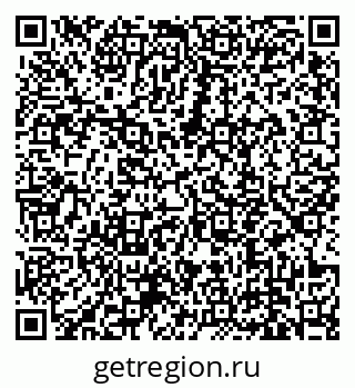 79639149516