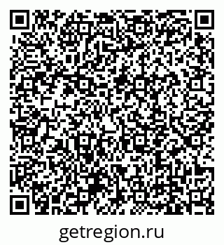 79639149517