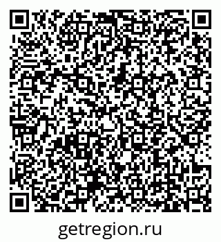 79639149518