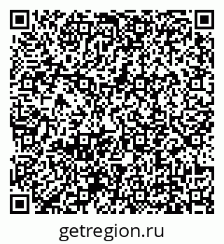 79639149519
