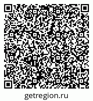 79639149521