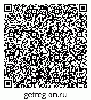 79639149522