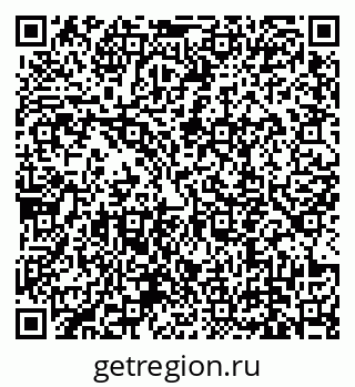 79639149524