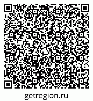 79639149525