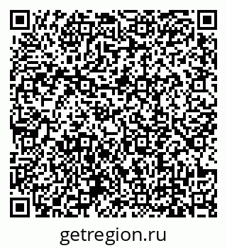 79639149526