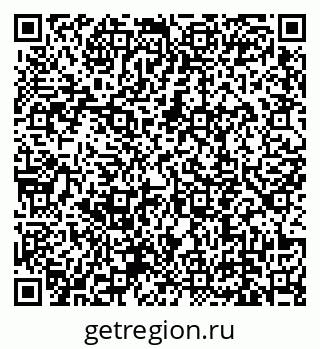 79639149527