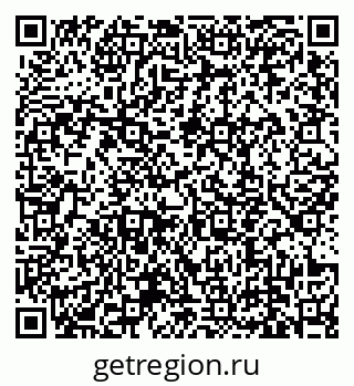 79639149528