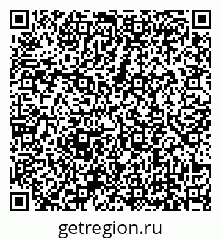 79639149529