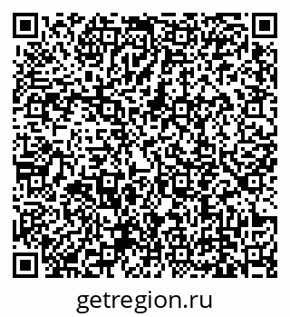 79639149530