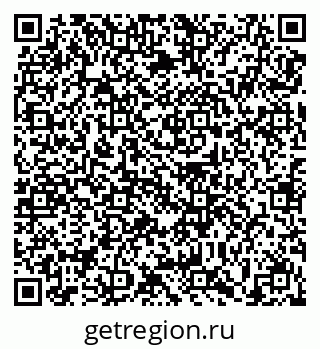 79639149531