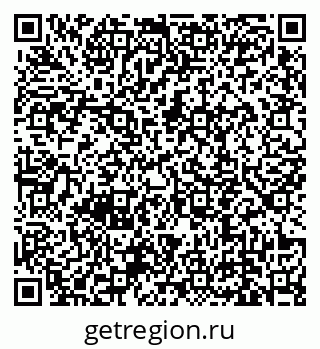 79639149532