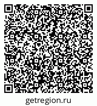 79639149533