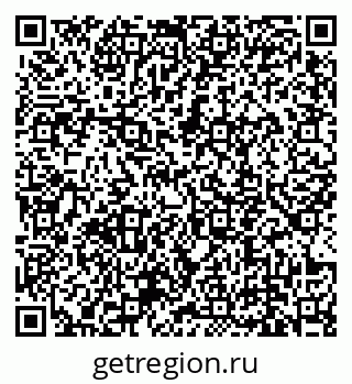 79639149534