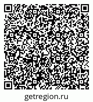 79639149535