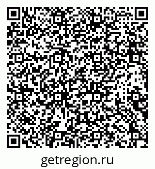 79639149536