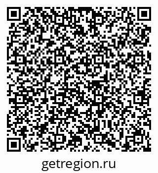 79639149537