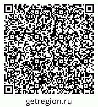 79639149538
