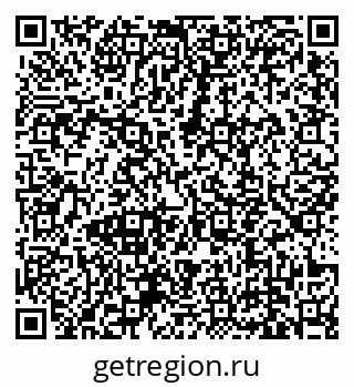 79639149539
