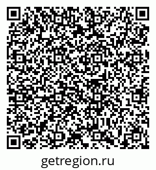 79639149540