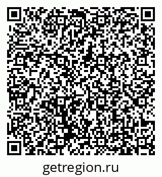 79639149541