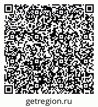 79639149543