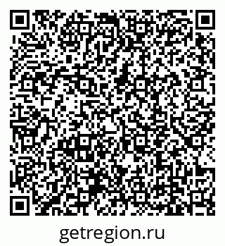 79639149544
