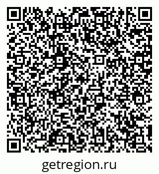 79639149545