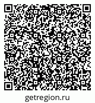 79639149546