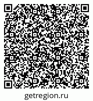 79639149547