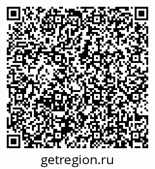 79639149548