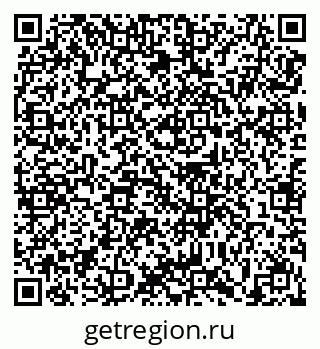 79639149549