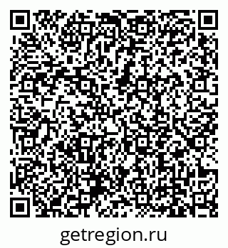 79639149550