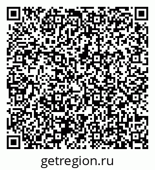 79639149552