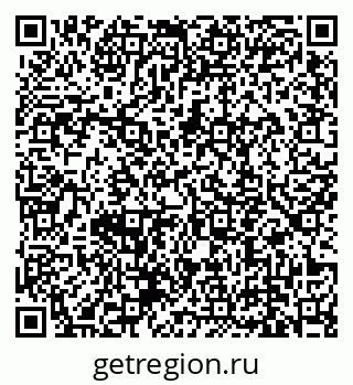 79639149553