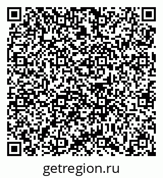 79639149554