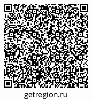 79639149555