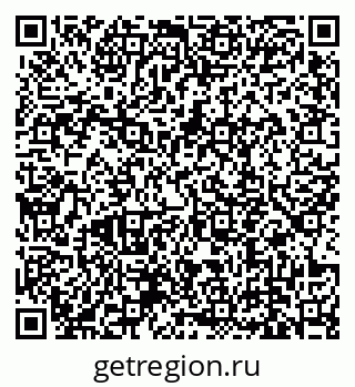 79639149556