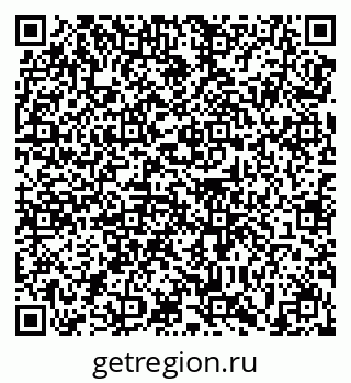 79639149557