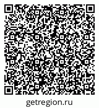 79639149558