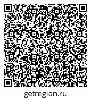 79639149559