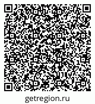 79639149560