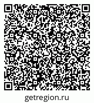 79639149561