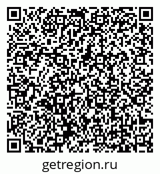 79639149563