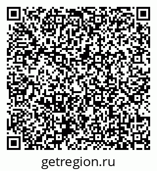 79639149564
